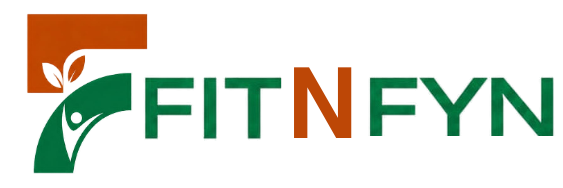 nutritional supplements 1 edited
